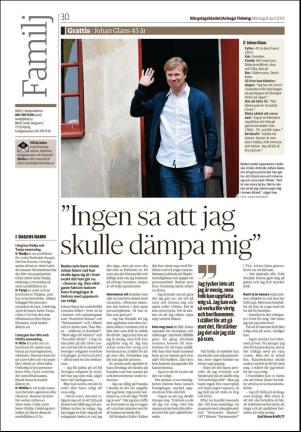 bargslagsbladet-20190408_000_00_00_030.pdf