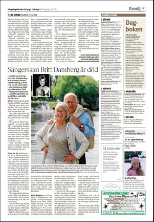 bargslagsbladet-20190408_000_00_00_031.pdf