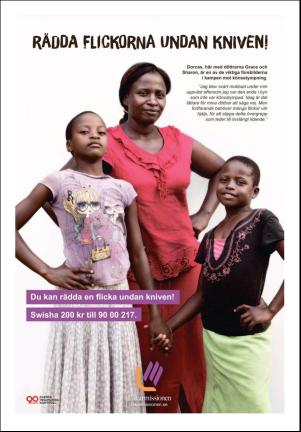 bargslagsbladet-20190408_000_00_00_032.pdf