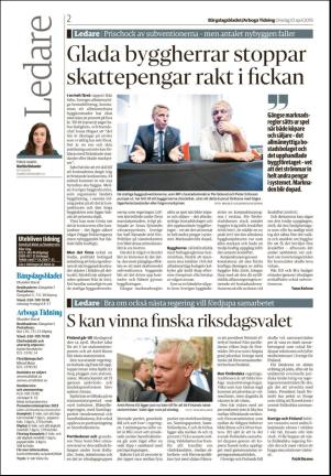 bargslagsbladet-20190410_000_00_00_002.pdf