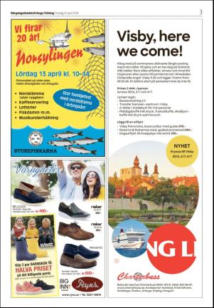 bargslagsbladet-20190410_000_00_00_003.pdf