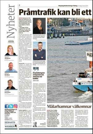 bargslagsbladet-20190410_000_00_00_004.pdf