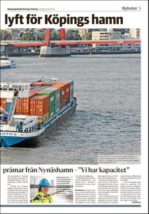 bargslagsbladet-20190410_000_00_00_005.pdf