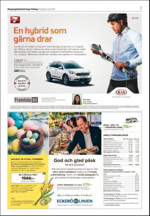bargslagsbladet-20190410_000_00_00_007.pdf