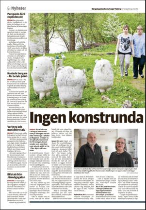bargslagsbladet-20190410_000_00_00_008.pdf