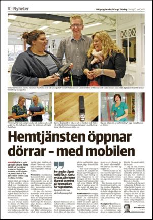 bargslagsbladet-20190410_000_00_00_010.pdf