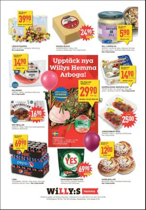 bargslagsbladet-20190410_000_00_00_011.pdf