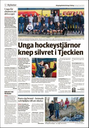 bargslagsbladet-20190410_000_00_00_012.pdf