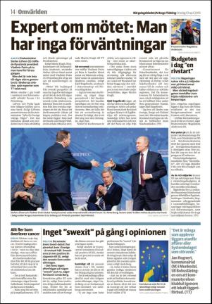 bargslagsbladet-20190410_000_00_00_014.pdf