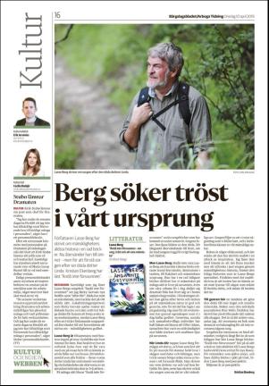 bargslagsbladet-20190410_000_00_00_016.pdf