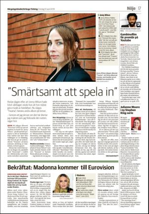 bargslagsbladet-20190410_000_00_00_017.pdf