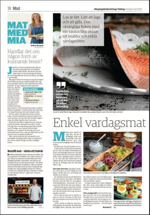 bargslagsbladet-20190410_000_00_00_018.pdf