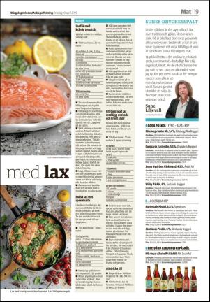 bargslagsbladet-20190410_000_00_00_019.pdf