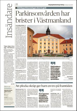 bargslagsbladet-20190410_000_00_00_020.pdf