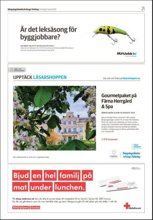 bargslagsbladet-20190410_000_00_00_021.pdf