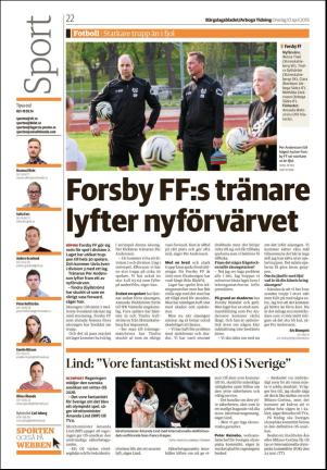 bargslagsbladet-20190410_000_00_00_022.pdf
