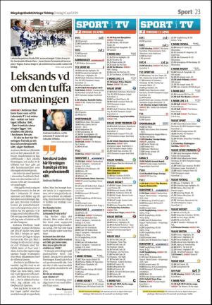 bargslagsbladet-20190410_000_00_00_023.pdf