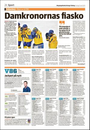 bargslagsbladet-20190410_000_00_00_024.pdf