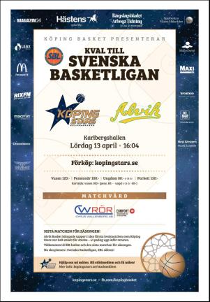 bargslagsbladet-20190410_000_00_00_025.pdf