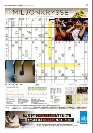 bargslagsbladet-20190410_000_00_00_027.pdf