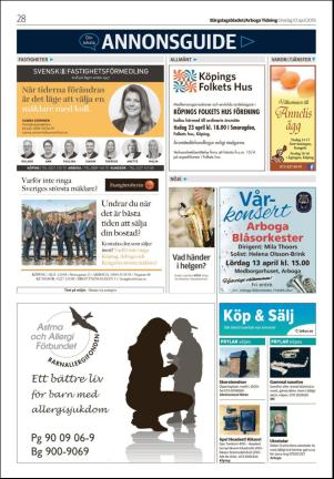 bargslagsbladet-20190410_000_00_00_028.pdf