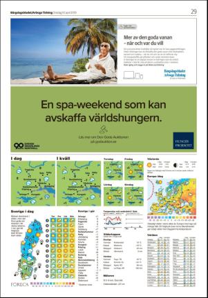 bargslagsbladet-20190410_000_00_00_029.pdf