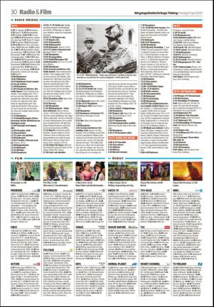 bargslagsbladet-20190410_000_00_00_030.pdf