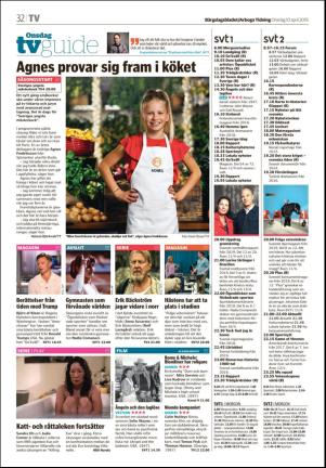 bargslagsbladet-20190410_000_00_00_032.pdf