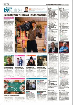 bargslagsbladet-20190410_000_00_00_034.pdf