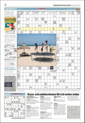 bargslagsbladet-20190410_000_00_00_036.pdf