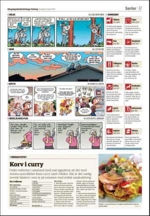 bargslagsbladet-20190410_000_00_00_037.pdf