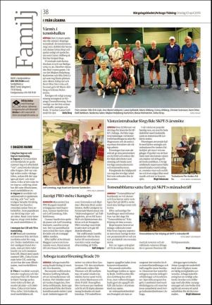 bargslagsbladet-20190410_000_00_00_038.pdf