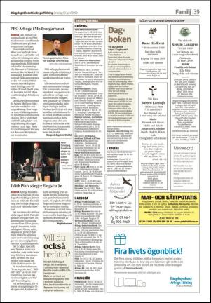 bargslagsbladet-20190410_000_00_00_039.pdf