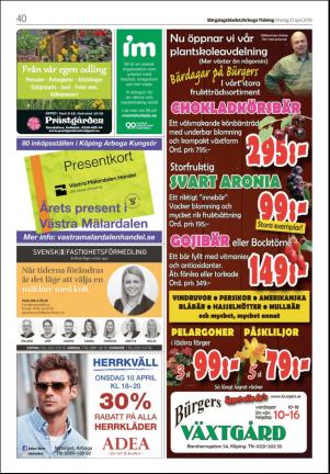 bargslagsbladet-20190410_000_00_00_040.pdf