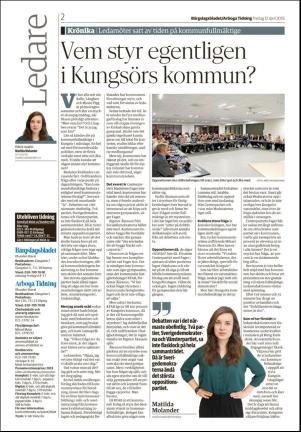 bargslagsbladet-20190412_000_00_00_002.pdf