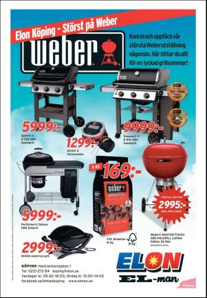 bargslagsbladet-20190412_000_00_00_003.pdf