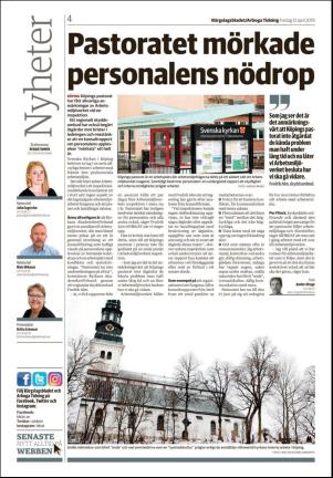 bargslagsbladet-20190412_000_00_00_004.pdf