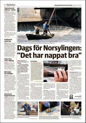 bargslagsbladet-20190412_000_00_00_006.pdf