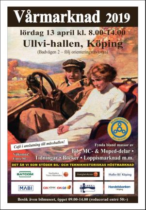 bargslagsbladet-20190412_000_00_00_007.pdf