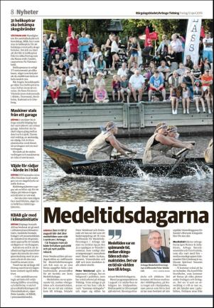 bargslagsbladet-20190412_000_00_00_008.pdf