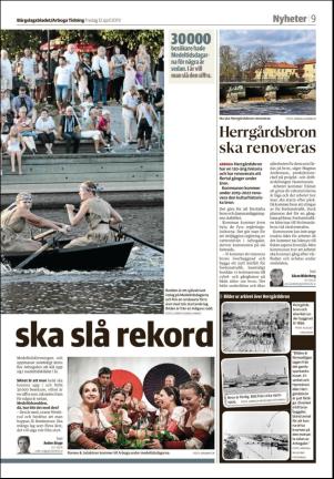 bargslagsbladet-20190412_000_00_00_009.pdf