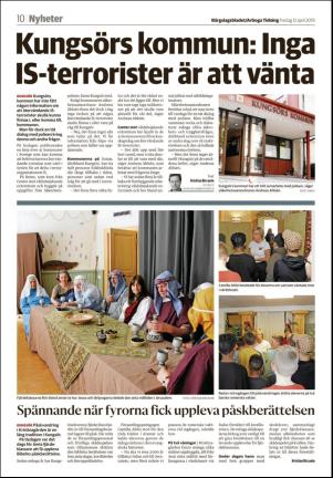 bargslagsbladet-20190412_000_00_00_010.pdf