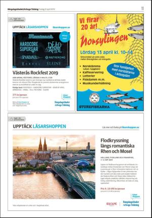 bargslagsbladet-20190412_000_00_00_011.pdf