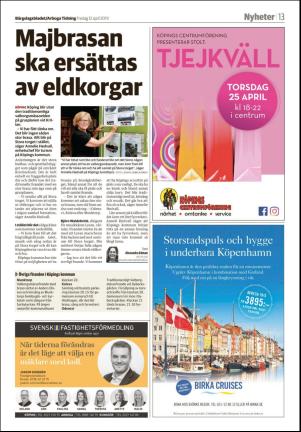 bargslagsbladet-20190412_000_00_00_013.pdf