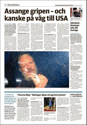 bargslagsbladet-20190412_000_00_00_014.pdf