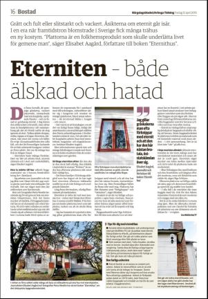 bargslagsbladet-20190412_000_00_00_016.pdf