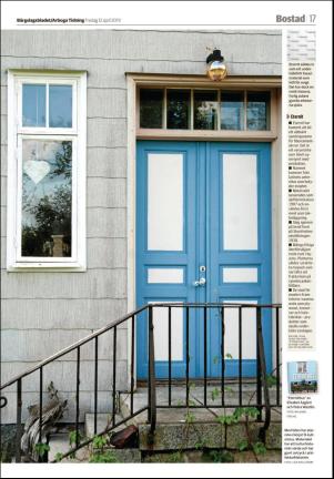 bargslagsbladet-20190412_000_00_00_017.pdf