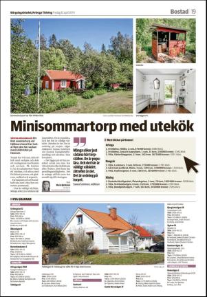 bargslagsbladet-20190412_000_00_00_019.pdf