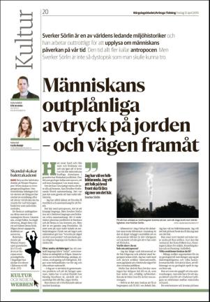 bargslagsbladet-20190412_000_00_00_020.pdf