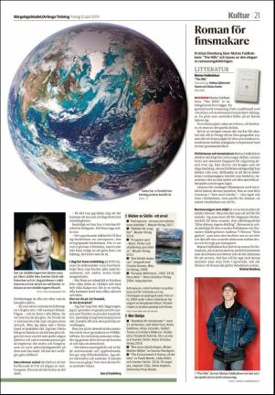 bargslagsbladet-20190412_000_00_00_021.pdf